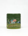 U1 | Ceremonial Uji Matcha - Everyday grade