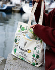 UMAJI MURA | THE YUZU FOREST MERCH
