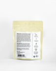 U1 | Ceremonial Organic Uji Matcha - Everyday grade