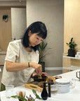 I-Make-Better-Matcha-Latte Workshop