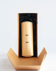 Bamboo Whisk Travel Set