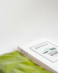 Y2 | Premium Matcha Patisserie 500g | Yame, Fukuoka, Japan
