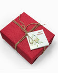 Gift Wrap