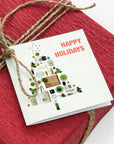 Gift Wrap