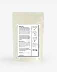U1 | Ceremonial Organic Uji Matcha - Everyday grade