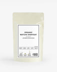 U1 | Ceremonial Organic Uji Matcha - Everyday grade