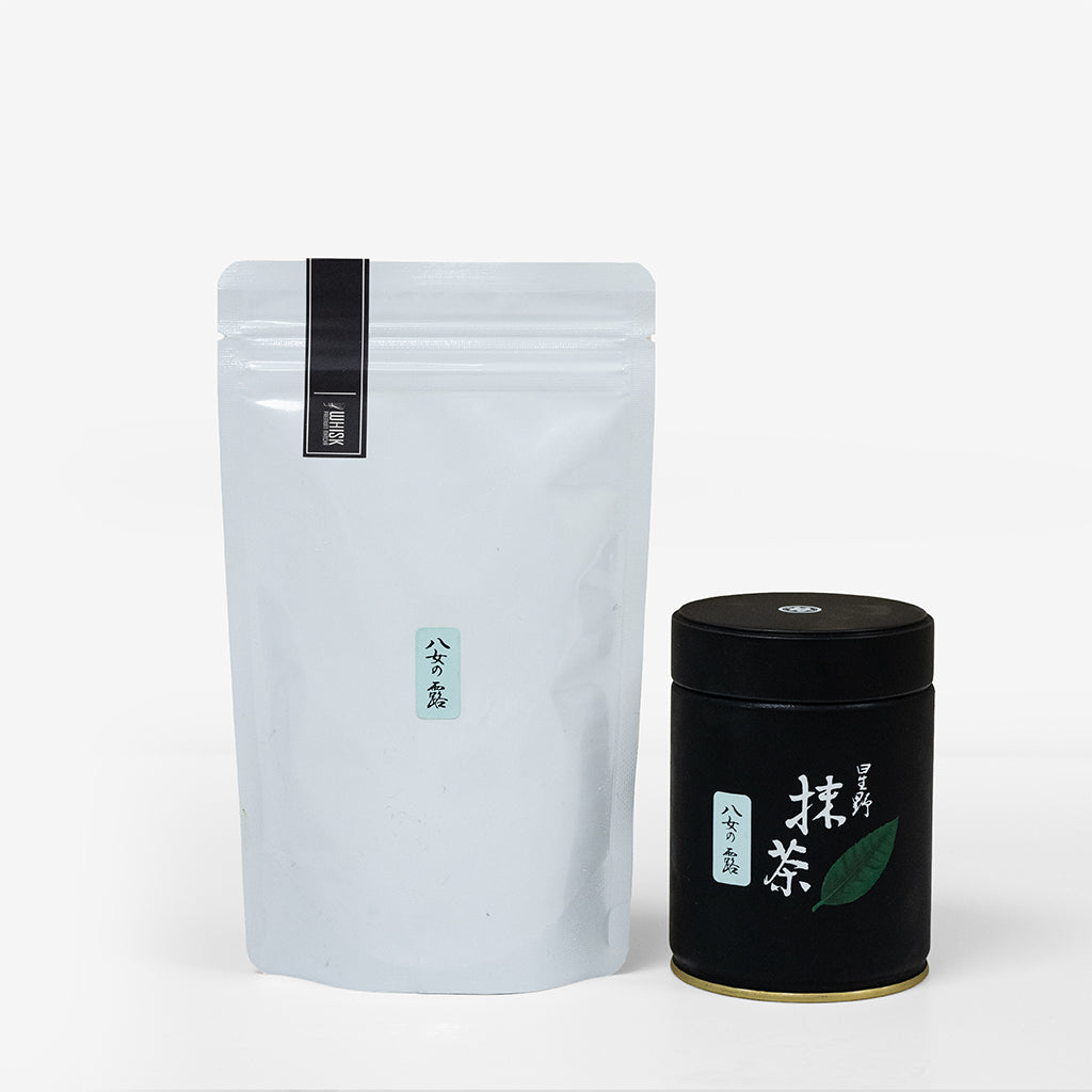 Yame no Tsuyu - 100g