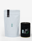 Yame no Tsuyu - 100g